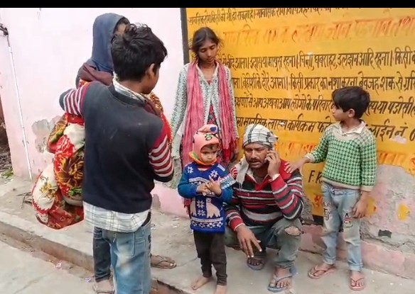 Screenshot_2025-12-20-22-33-02-92_6012fa4d4ddec268fc5c7112cbb265e7 (1)